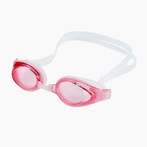 Arena Junior Swim Goggles For Kids - AGL520E