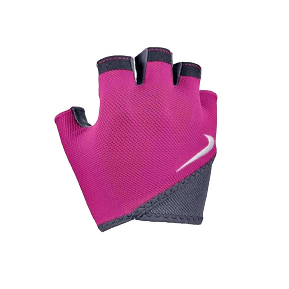 Gym Essential FG Vivid Glove W - N.000.2557.654