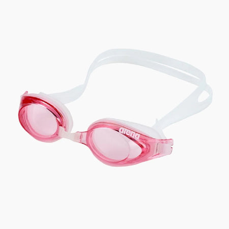 Junior Swim Goggles For Kids - AGL520E