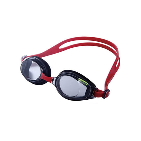Swim Training Goggles - AGY380