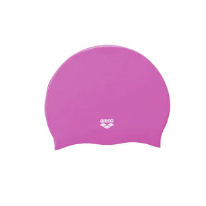 Arena Swim Silicon Cap (Balloon Cap) - AMS8600