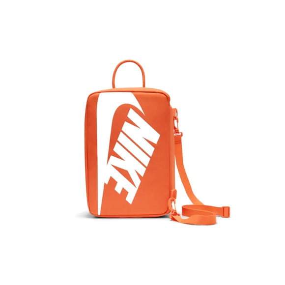 Nike Shoe Box Bag - DA7337-870