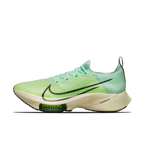 Nike Nike Air Zoom Tempo Next% Flyknit M - CI9923-701