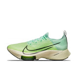 Nike Air Zoom Tempo Next% Flyknit M - CI9923-701