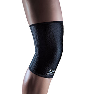 LP Support LP Support | Extreme Knee Support - Dynamic Sports