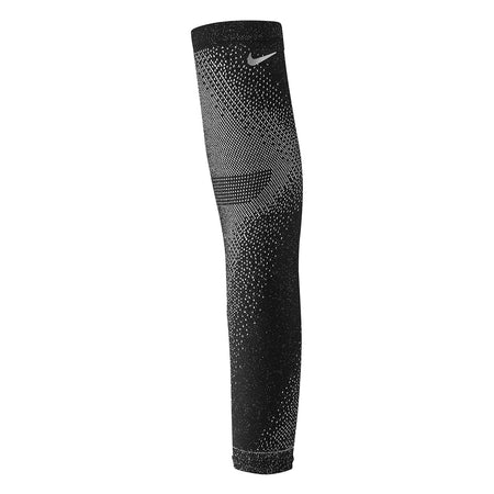 Nike | Nike Breaking 2 Running Sleeves - Dynamic Sports