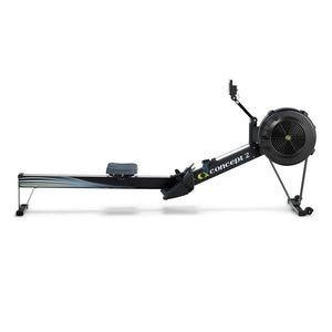 Concept 2 RowERG Model D With PM5 Monitor - Dynamic Sports