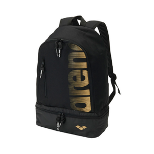 Arena 2-Room Backpack - ASS1304