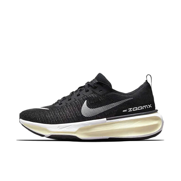 Nike ZoomX Invincible Run Flyknit 3 W - DR2660-001