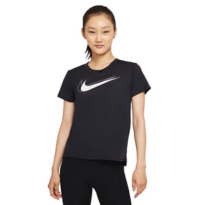 Nike Nike Dri-FIT Swoosh Run Running Top W - DD4899-010