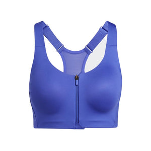 Adidas Stronger For It Shaped Bra W - GM2867