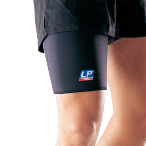 LP Support LP Support | Tight support - Dynamic Sports