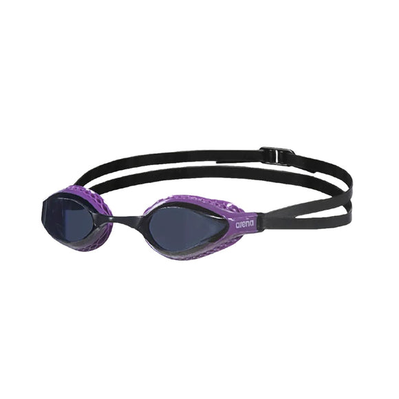 Adults Swim Goggles (Air Speed) - ARG003150
