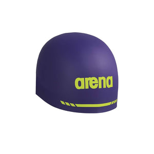 Arena Racing Swim Silicon Cap (Aquaforce 3D Soft) - ARN-9400