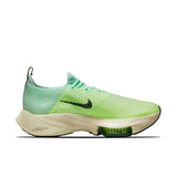 Nike Air Zoom Tempo Next% Flyknit M - CI9923-701