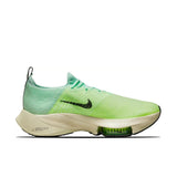 Nike Air Zoom Tempo Next% Flyknit M - CI9923-701