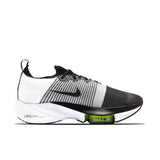 Nike Air Zoom Tempo Next% Flyknit M - CI9923-001