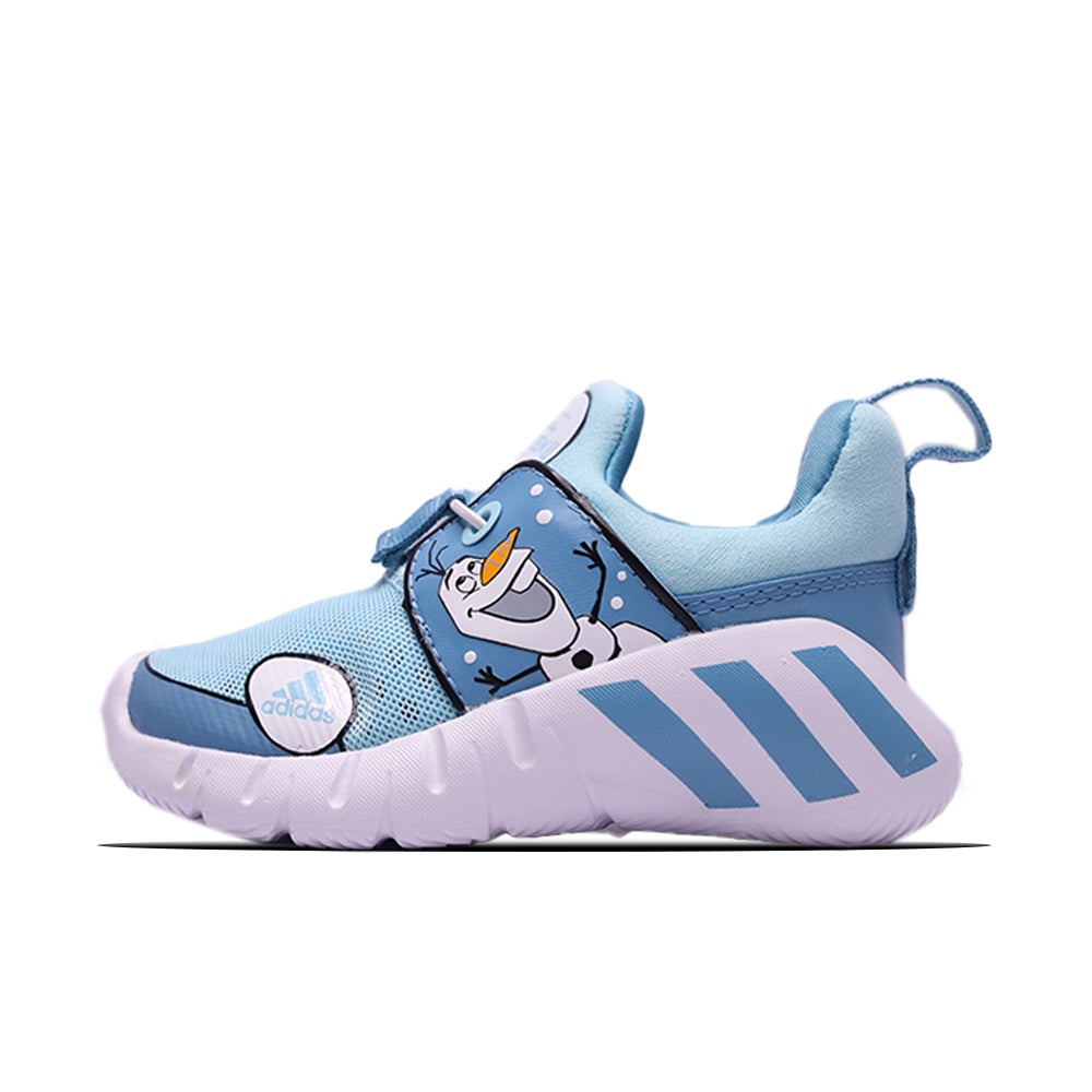 Adidas Zx 8000 Frozen Lemonade Adidas Originals ZX 8000 FROZEN