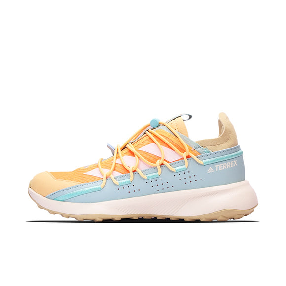 Terrex Voyager 21 Travel Shoes W FW9409 – Dynamic Sports