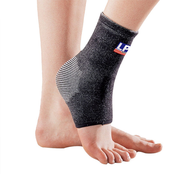 Nanometer Ankle Support - Dynamic Sports
