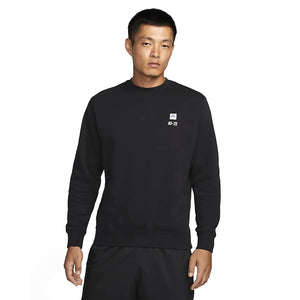 Nike Nike Sportswear Crew Sweatshirt M - DZ4715-010