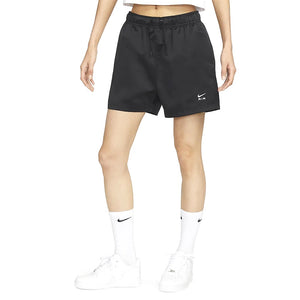 Nike Nike Sportswear Woven HR Shorts W - DZ4726-010