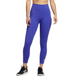 Adidas Believe This Primeblue 7/8 Tights W - GL0605