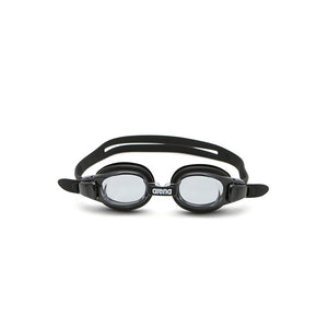 Arena Junior Swim Goggles For Kids - AGL5100