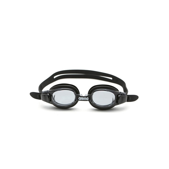 Junior Swim Goggles For Kids - AGL5100