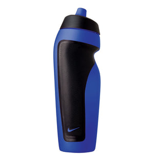 Nike Nike | Nike Sport Water Bottle - Dynamic Sports