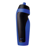 Nike | Nike Sport Water Bottle - Dynamic Sports