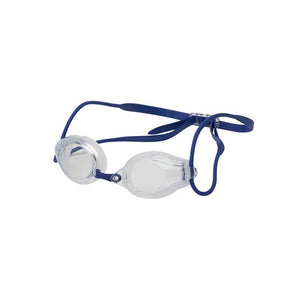 Arena Racing Swim Goggles (Splash) - AGL500E