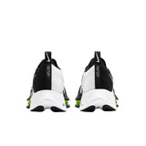 Nike Air Zoom Tempo Next% Flyknit M - CI9923-001