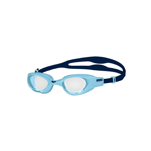 Junior Swim Goggles - ARGAGE770J