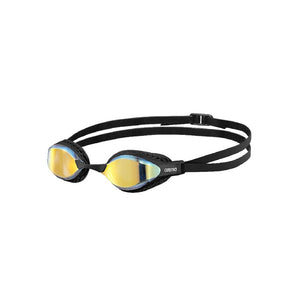 Arena Mirror Swim Goggles (Air Speed) - ARG003151