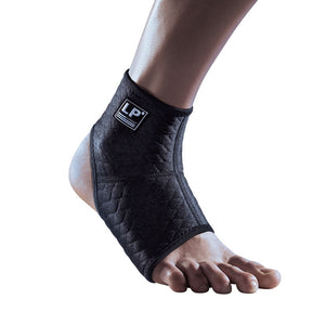 LP Support LP Support | Extreme Ankle Support - Dynamic Sports
