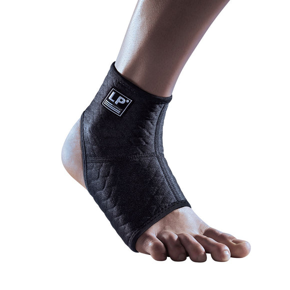LP Support | Extreme Ankle Support - Dynamic Sports