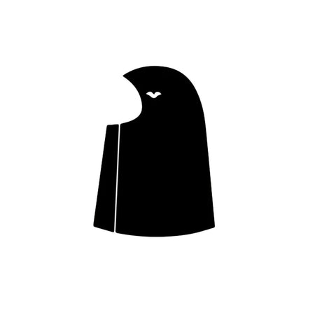 Hijab Hat - AACE090