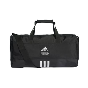 Adidas 4ATHLTS Duffel Bag M - HC7272