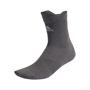 Adidas 4D Quarter Socks - HN1584