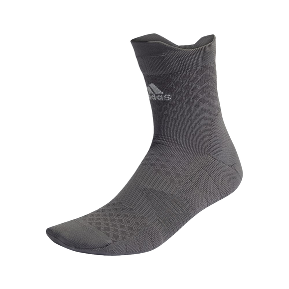 4D Quarter Socks - HN1584