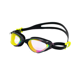 Arena Fitness Mirror Swim Goggles (UOVO RE:Non) - ARGAGL1400ME
