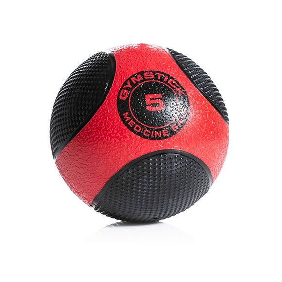 Medicine Ball - Dynamic Sports
