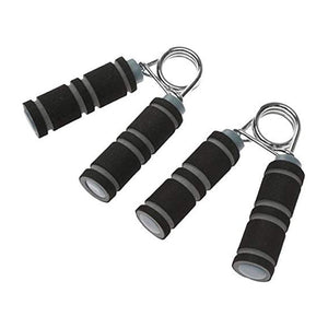Body Sculpture Soft Hand Grips - Dynamic Sports