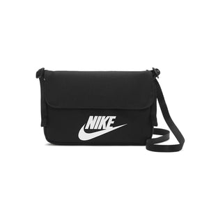Nike Nike Sportswear Futura 365 Cross-Body Bag W - CW9300-503