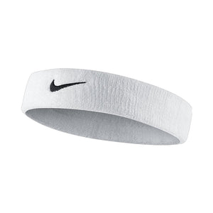 Nike Nike Swoosh Headband