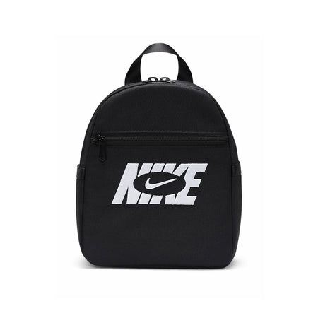 Nike Sportswear Futura 365 Mini Backpack W - DQ5910-010
