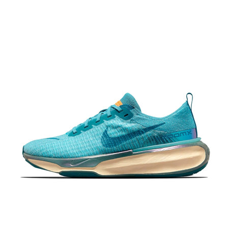 Nike ZoomX Invincible Run Flyknit 3 M - DR2615-401
