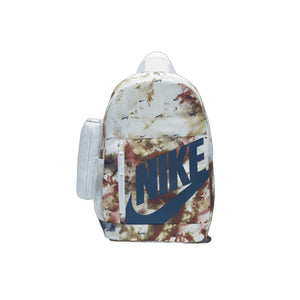 Nike Nike Kids Printed Backpack - DQ5337-085