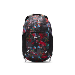 Nike Nike Stash Backpack - DV3079-010